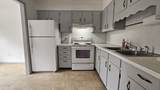 85-87 Nelson Avenue - Photo 24