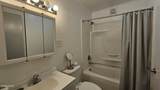 85-87 Nelson Avenue - Photo 25