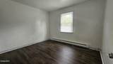 85-87 Nelson Avenue - Photo 26