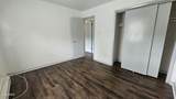 85-87 Nelson Avenue - Photo 27