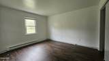 85-87 Nelson Avenue - Photo 28