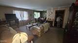 85-87 Nelson Avenue - Photo 29