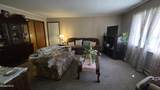 85-87 Nelson Avenue - Photo 30