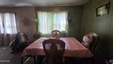 85-87 Nelson Avenue - Photo 31