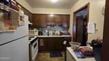 85-87 Nelson Avenue - Photo 32
