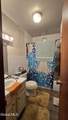 85-87 Nelson Avenue - Photo 33