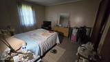 85-87 Nelson Avenue - Photo 34