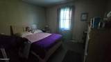 85-87 Nelson Avenue - Photo 35
