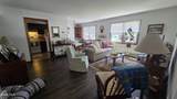 85-87 Nelson Avenue - Photo 36