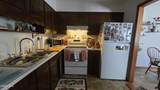 85-87 Nelson Avenue - Photo 37