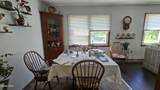 85-87 Nelson Avenue - Photo 38