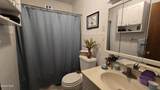 85-87 Nelson Avenue - Photo 39
