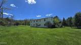 85-87 Nelson Avenue - Photo 4