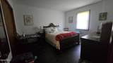 85-87 Nelson Avenue - Photo 40