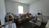 85-87 Nelson Avenue - Photo 41