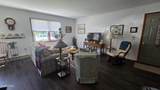 85-87 Nelson Avenue - Photo 42