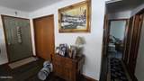 85-87 Nelson Avenue - Photo 43