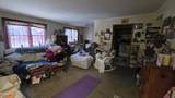 85-87 Nelson Avenue - Photo 44