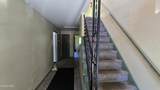 85-87 Nelson Avenue - Photo 45
