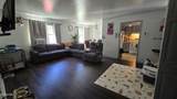 85-87 Nelson Avenue - Photo 46
