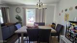85-87 Nelson Avenue - Photo 47