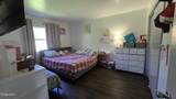 85-87 Nelson Avenue - Photo 48