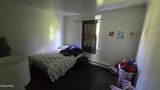 85-87 Nelson Avenue - Photo 49