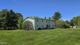 85-87 Nelson Avenue - Photo 5