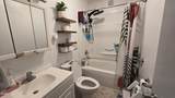 85-87 Nelson Avenue - Photo 50
