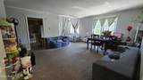 85-87 Nelson Avenue - Photo 52