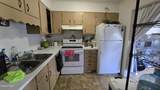 85-87 Nelson Avenue - Photo 53