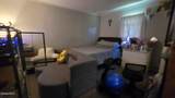 85-87 Nelson Avenue - Photo 54