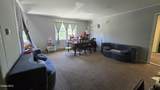 85-87 Nelson Avenue - Photo 55