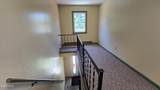 85-87 Nelson Avenue - Photo 56