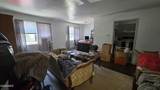 85-87 Nelson Avenue - Photo 57