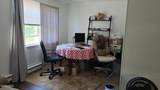 85-87 Nelson Avenue - Photo 58