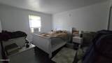 85-87 Nelson Avenue - Photo 59