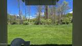 85-87 Nelson Avenue - Photo 6