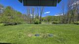 85-87 Nelson Avenue - Photo 7