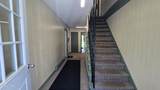 85-87 Nelson Avenue - Photo 8