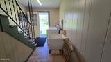 85-87 Nelson Avenue - Photo 9