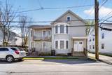 30 118th Street - Photo 1