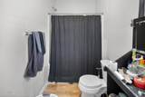 30 118th Street - Photo 10