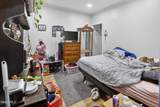 30 118th Street - Photo 11