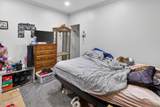 30 118th Street - Photo 12