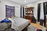 30 118th Street - Photo 13