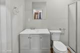 30 118th Street - Photo 14
