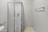30 118th Street - Photo 15