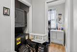 30 118th Street - Photo 16
