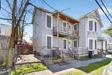 30 118th Street - Photo 17